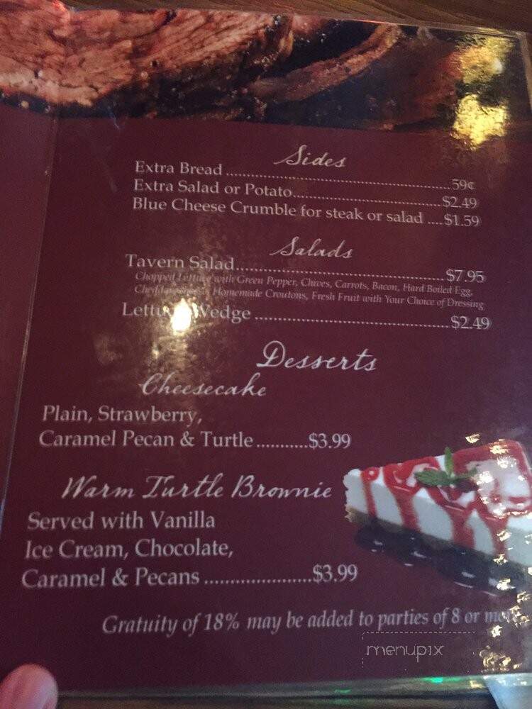 menu_pic