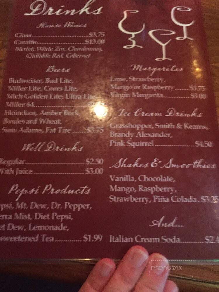 menu_pic